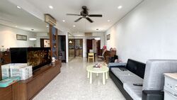 Yew Mei Green (D23), Condominium #516233401